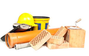 Как выбрать качественные строительные материалы?