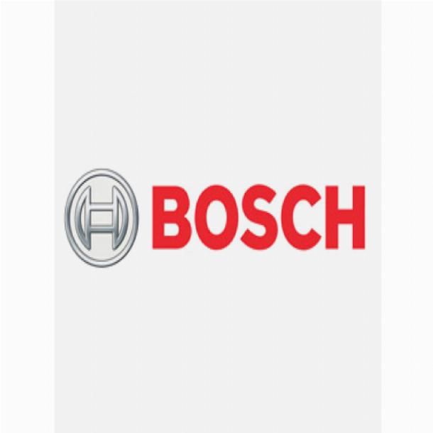 Запчасти для перфораторов Bosch