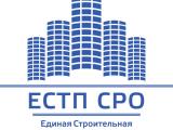 Все данные о строительных ресурсах РФ на Единой Строительной Тендерной Площадке