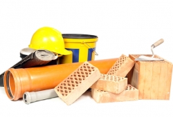 Как выбрать качественные строительные материалы?
